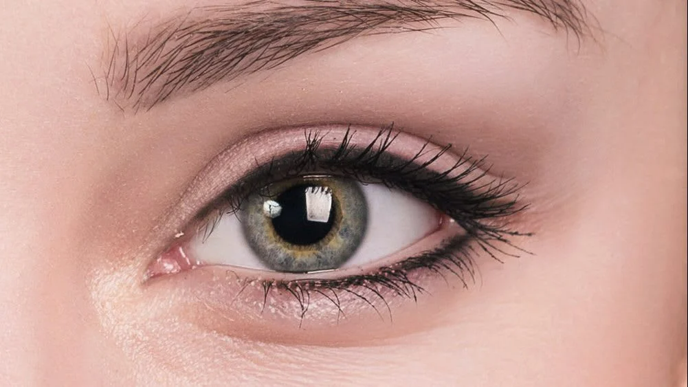 Permanent Makeup Eyeliner Permanent makeup Microblading Lash Extensions Austin TX